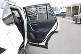 2021 Toyota RAV4 Phv 2.5 BLACK TONE Other SUV for sale, Japanese used car export - photo 26 of 30 | GULJI TRADERS