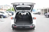 2021 Toyota RAV4 Phv 2.5 BLACK TONE Other SUV for sale, Japanese used car export - photo 27 of 30 | GULJI TRADERS