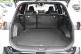 2021 Toyota RAV4 Phv 2.5 BLACK TONE Other SUV for sale, Japanese used car export - photo 28 of 30 | GULJI TRADERS