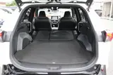 2021 Toyota RAV4 Phv 2.5 BLACK TONE Other SUV for sale, Japanese used car export - photo 29 of 30 | GULJI TRADERS