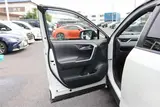2021 Toyota RAV4 Phv 2.5 BLACK TONE Other SUV for sale, Japanese used car export - photo 30 of 30 | GULJI TRADERS