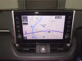 2021 Toyota RAV4 Phv 4WD PHV GZ Gray SUV for sale, Japanese used car export - photo 6 of 12 | GULJI TRADERS