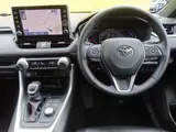 2021 Toyota RAV4 Phv Black Tone Pearl SUV for sale, Japanese used car export - photo 5 of 29 | GULJI TRADERS
