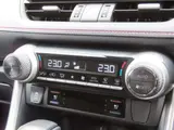 2021 Toyota RAV4 Phv Black Tone Pearl SUV for sale, Japanese used car export - photo 8 of 29 | GULJI TRADERS