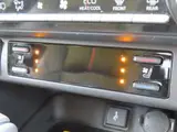 2021 Toyota RAV4 Phv Black Tone Pearl SUV for sale, Japanese used car export - photo 9 of 29 | GULJI TRADERS