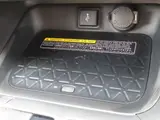 2021 Toyota RAV4 Phv Black Tone Pearl SUV for sale, Japanese used car export - photo 10 of 29 | GULJI TRADERS
