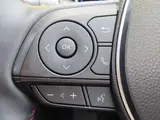 2021 Toyota RAV4 Phv Black Tone Pearl SUV for sale, Japanese used car export - photo 13 of 29 | GULJI TRADERS