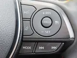 2021 Toyota RAV4 Phv Black Tone Pearl SUV for sale, Japanese used car export - photo 14 of 29 | GULJI TRADERS
