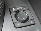 2021 Toyota RAV4 Phv Black Tone Pearl SUV for sale, Japanese used car export - photo 15 of 29 | GULJI TRADERS