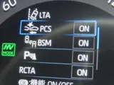 2021 Toyota RAV4 Phv Black Tone Pearl SUV for sale, Japanese used car export - photo 16 of 29 | GULJI TRADERS