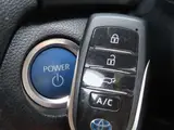 2021 Toyota RAV4 Phv Black Tone Pearl SUV for sale, Japanese used car export - photo 17 of 29 | GULJI TRADERS