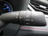 2021 Toyota RAV4 Phv Black Tone Pearl SUV for sale, Japanese used car export - photo 18 of 29 | GULJI TRADERS