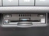 2021 Toyota RAV4 Phv Black Tone Pearl SUV for sale, Japanese used car export - photo 19 of 29 | GULJI TRADERS