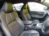 2021 Toyota RAV4 Phv Black Tone Pearl SUV for sale, Japanese used car export - photo 20 of 29 | GULJI TRADERS