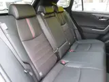 2021 Toyota RAV4 Phv Black Tone Pearl SUV for sale, Japanese used car export - photo 22 of 29 | GULJI TRADERS