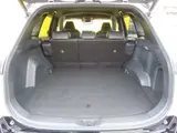 2021 Toyota RAV4 Phv Black Tone Pearl SUV for sale, Japanese used car export - photo 26 of 29 | GULJI TRADERS