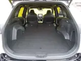 2021 Toyota RAV4 Phv Black Tone Pearl SUV for sale, Japanese used car export - photo 27 of 29 | GULJI TRADERS