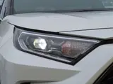 2021 Toyota RAV4 Phv Black Tone Pearl SUV for sale, Japanese used car export - photo 28 of 29 | GULJI TRADERS