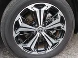 2021 Toyota RAV4 Phv Black Tone Pearl SUV for sale, Japanese used car export - photo 29 of 29 | GULJI TRADERS