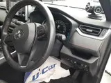 2021 Toyota RAV4 Phv G Z 4WD Pearl SUV for sale, Japanese used car export - photo 9 of 12 | GULJI TRADERS