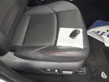 2021 Toyota RAV4 Phv G Z 4WD Pearl SUV for sale, Japanese used car export - photo 10 of 12 | GULJI TRADERS