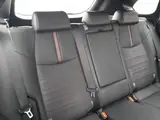 2021 Toyota RAV4 Phv G Z 4WD Pearl SUV for sale, Japanese used car export - photo 11 of 12 | GULJI TRADERS