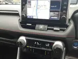 2021 Toyota RAV4 Phv G Z 4WD Pearl SUV for sale, Japanese used car export - photo 12 of 12 | GULJI TRADERS