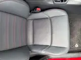 2021 Toyota RAV4 Phv G Z 4WD Red SUV for sale, Japanese used car export - photo 6 of 14 | GULJI TRADERS