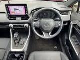 2021 Toyota RAV4 Phv G Z 4WD Red SUV for sale, Japanese used car export - photo 7 of 14 | GULJI TRADERS