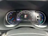 2021 Toyota RAV4 Phv G Z 4WD Red SUV for sale, Japanese used car export - photo 8 of 14 | GULJI TRADERS