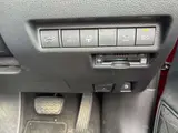 2021 Toyota RAV4 Phv G Z 4WD Red SUV for sale, Japanese used car export - photo 10 of 14 | GULJI TRADERS