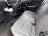 2021 Toyota RAV4 Phv G Z 4WD Red SUV for sale, Japanese used car export - photo 13 of 14 | GULJI TRADERS
