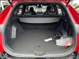 2021 Toyota RAV4 Phv G Z 4WD Red SUV for sale, Japanese used car export - photo 14 of 14 | GULJI TRADERS