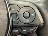 2021 Toyota RAV4 Phv G “Z” Gunmetal SUV for sale, Japanese used car export - photo 8 of 9 | GULJI TRADERS
