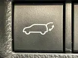 2021 Toyota RAV4 Phv G “Z” Gunmetal SUV for sale, Japanese used car export - photo 9 of 9 | GULJI TRADERS