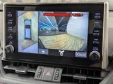 2021 Toyota RAV4 Phv G “Z” Gunmetal SUV for sale, Japanese used car export - photo 4 of 9 | GULJI TRADERS