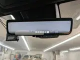 2021 Toyota RAV4 Phv G “Z” Gunmetal SUV for sale, Japanese used car export - photo 5 of 9 | GULJI TRADERS