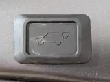 2021 Toyota RAV4 Phv G “Z” Gunmetal SUV for sale, Japanese used car export - photo 7 of 9 | GULJI TRADERS