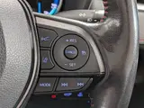2021 Toyota RAV4 Phv G “Z” Gunmetal SUV for sale, Japanese used car export - photo 8 of 9 | GULJI TRADERS