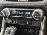 2021 Toyota RAV4 Phv G “Z” Gunmetal SUV for sale, Japanese used car export - photo 9 of 9 | GULJI TRADERS