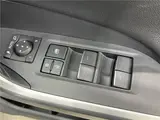 2022 Toyota RAV4 Phv Z Pearl SUV for sale, Japanese used car export - photo 6 of 30 | GULJI TRADERS