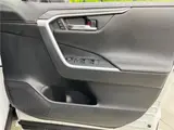 2022 Toyota RAV4 Phv Z Pearl SUV for sale, Japanese used car export - photo 7 of 30 | GULJI TRADERS