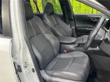 2022 Toyota RAV4 Phv Z Pearl SUV for sale, Japanese used car export - photo 8 of 30 | GULJI TRADERS