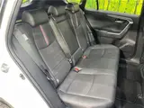 2022 Toyota RAV4 Phv Z Pearl SUV for sale, Japanese used car export - photo 9 of 30 | GULJI TRADERS