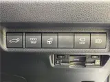 2022 Toyota RAV4 Phv Z Pearl SUV for sale, Japanese used car export - photo 10 of 30 | GULJI TRADERS