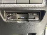 2022 Toyota RAV4 Phv Z Pearl SUV for sale, Japanese used car export - photo 11 of 30 | GULJI TRADERS