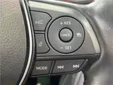 2022 Toyota RAV4 Phv Z Pearl SUV for sale, Japanese used car export - photo 12 of 30 | GULJI TRADERS