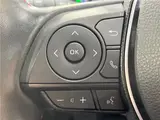 2022 Toyota RAV4 Phv Z Pearl SUV for sale, Japanese used car export - photo 13 of 30 | GULJI TRADERS