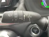 2022 Toyota RAV4 Phv Z Pearl SUV for sale, Japanese used car export - photo 16 of 30 | GULJI TRADERS