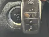 2022 Toyota RAV4 Phv Z Pearl SUV for sale, Japanese used car export - photo 17 of 30 | GULJI TRADERS